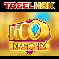 Deco Diamonds